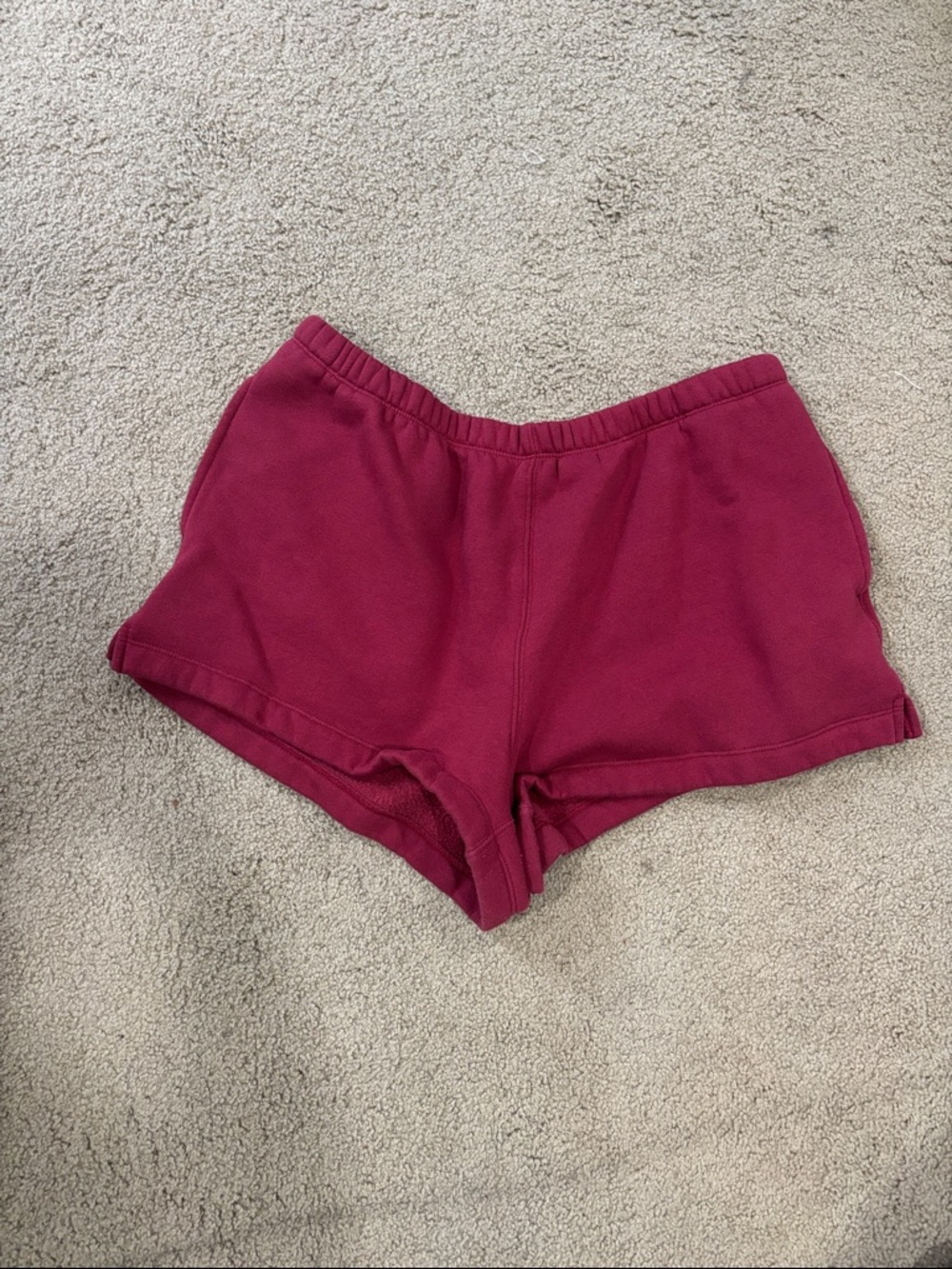 WILD FABLE Lounge Shorts